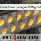 Gelée Orale Kamagra 100Mg Gel cialis1